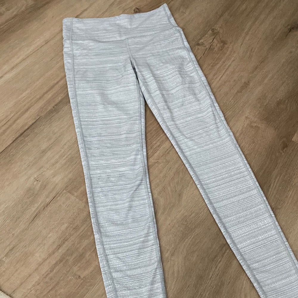 Athleta